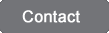 contact | 